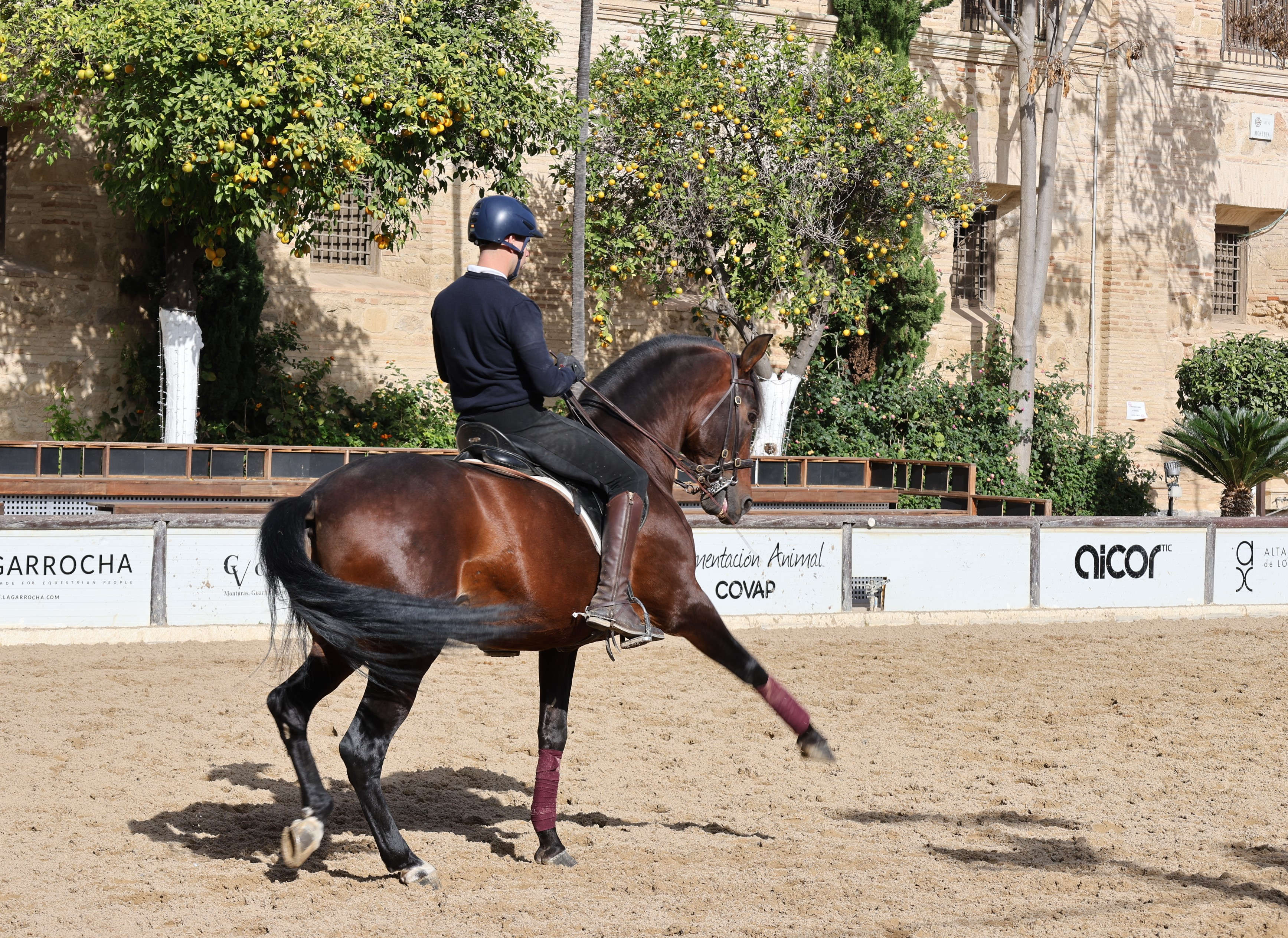 S_Spain